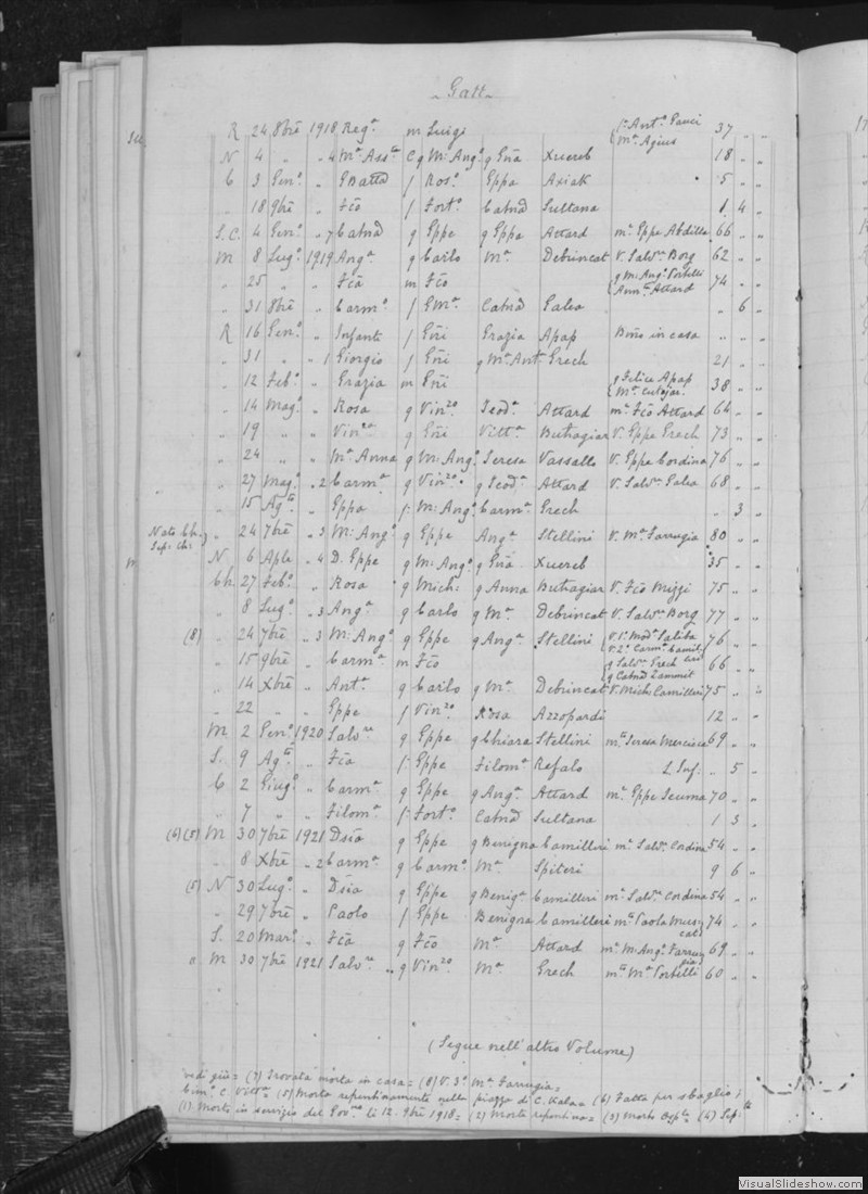 12-0714_MT-46_2-27-325_00450